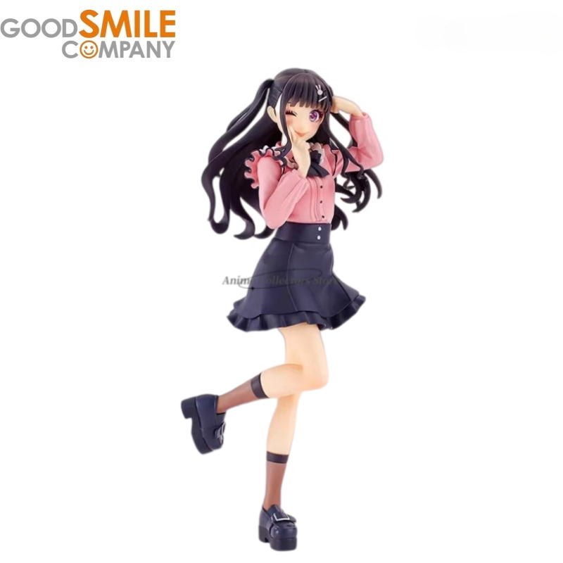 Good Smile Company Pop Up Parade - En stock, original GOOD SMILE COMPANY