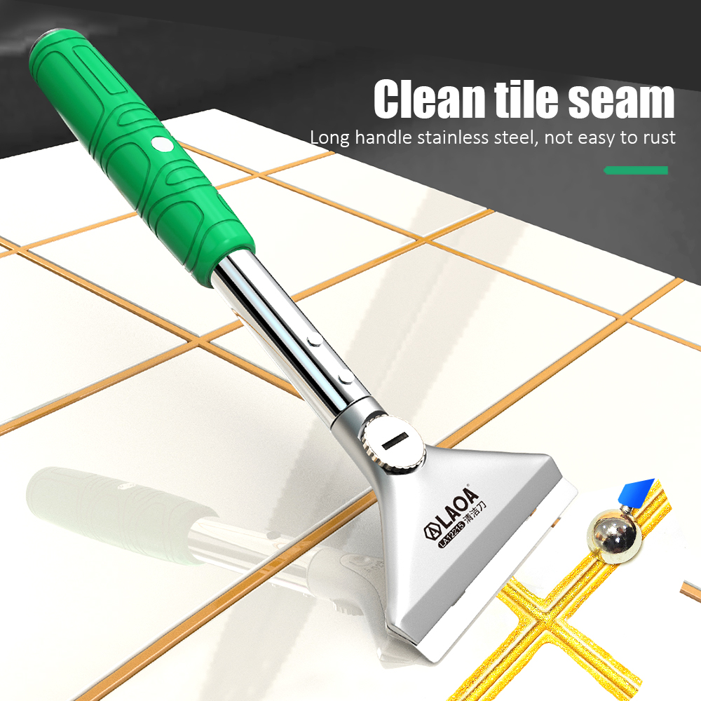 Contact Cement Glue - LAOA : pelle de nettoyage multifonctionnelle,