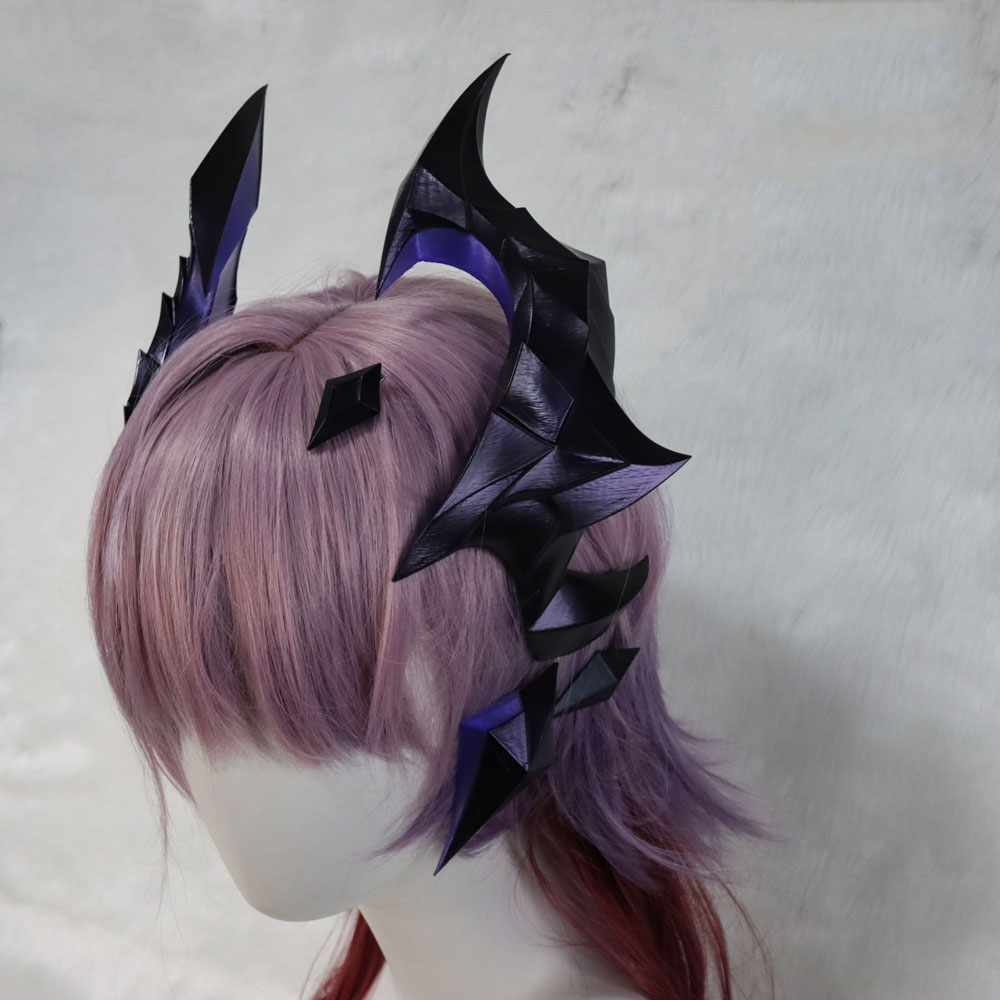 Couvre-chef de Cosplay de jeu  - Cosplay Prop Making avis et prix