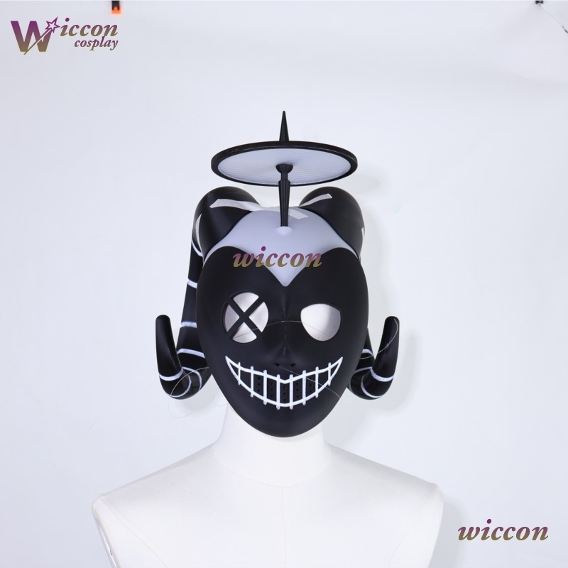 Fête Anime Cosplay impression  - Cosplay Prop 3D Print Settings avis et prix