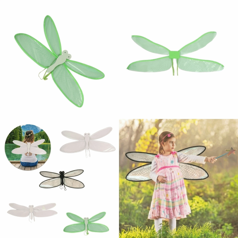 Accessoire de costume aile de  - Easy Cosplay Prop avis et prix