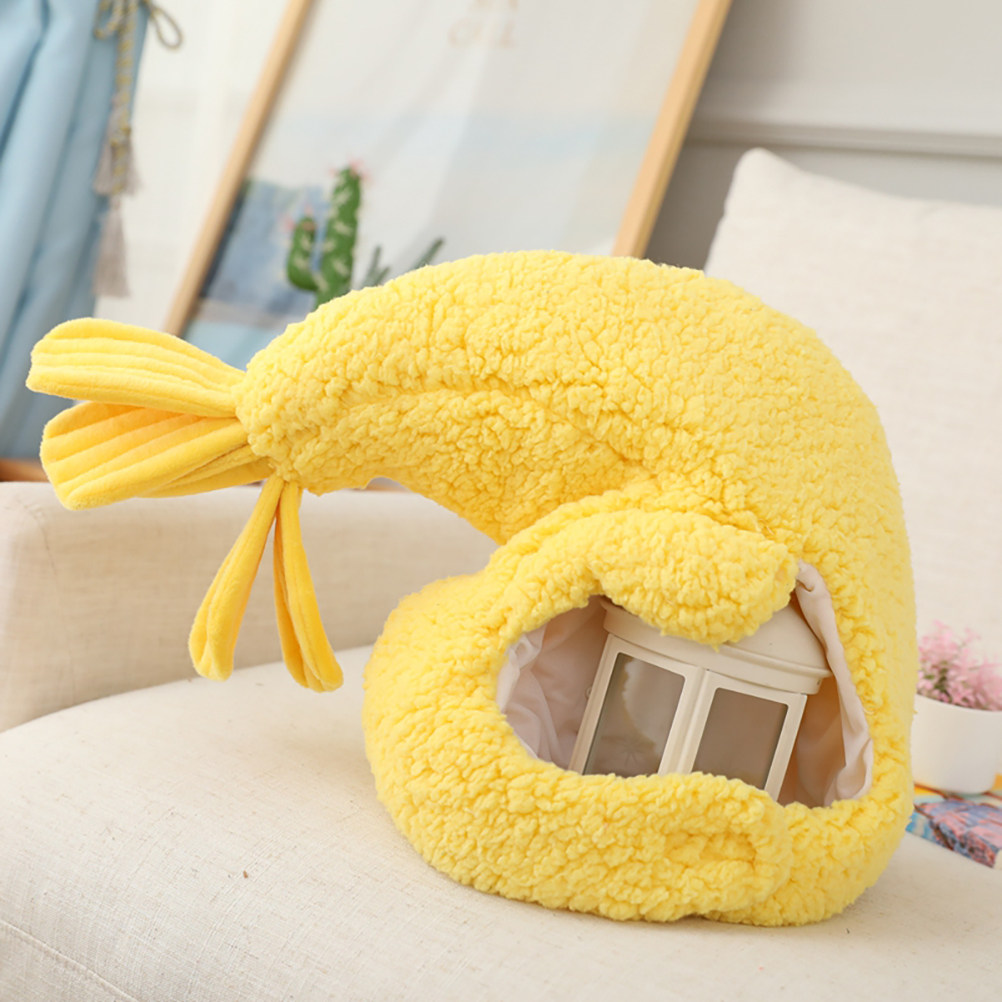 1 pièce, chapeau en forme de c - Easy Cosplay Prop avis et prix