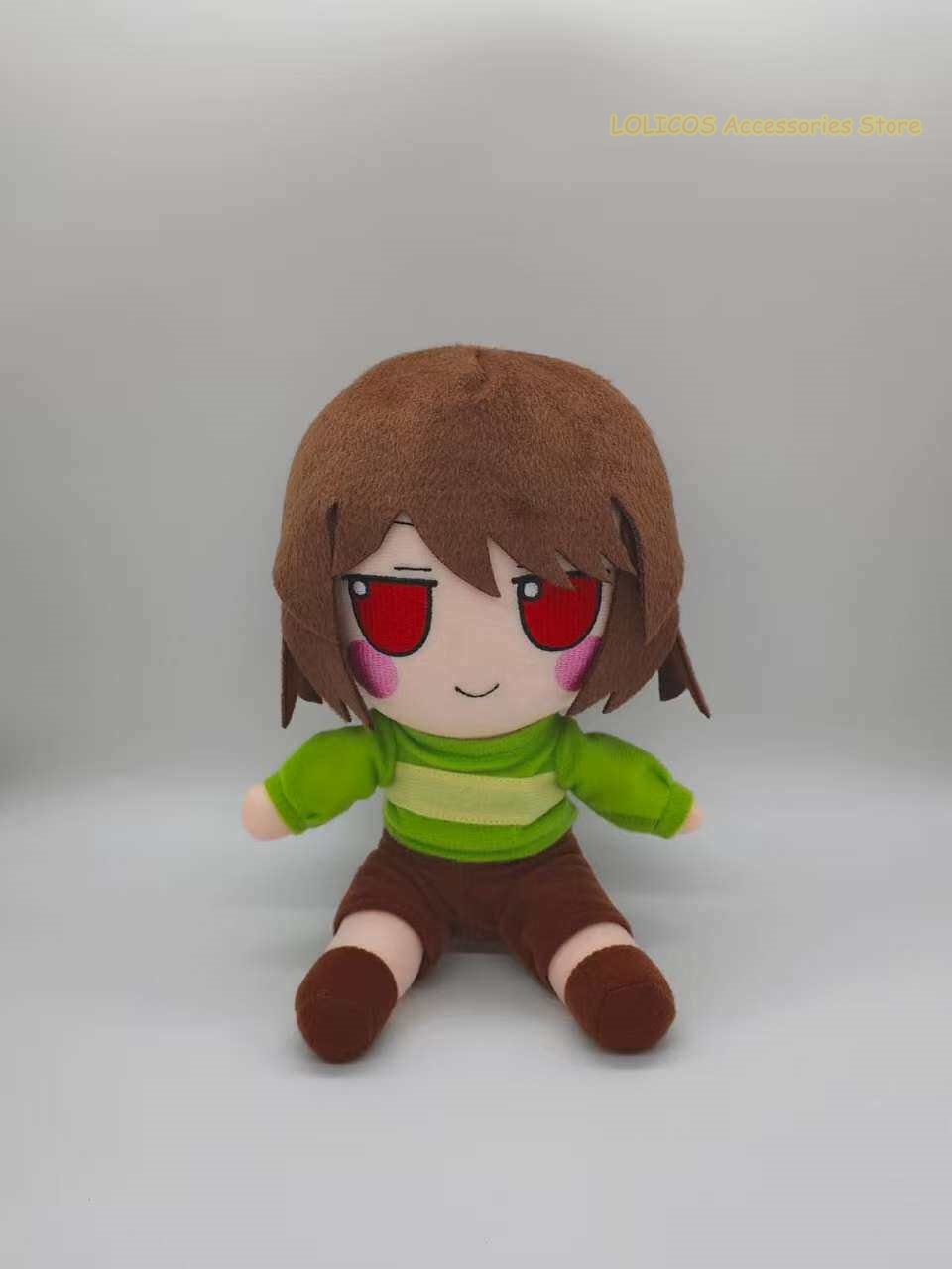 Figurine Assise Mignonne de Pe - Cosplay Prop Making avis et prix