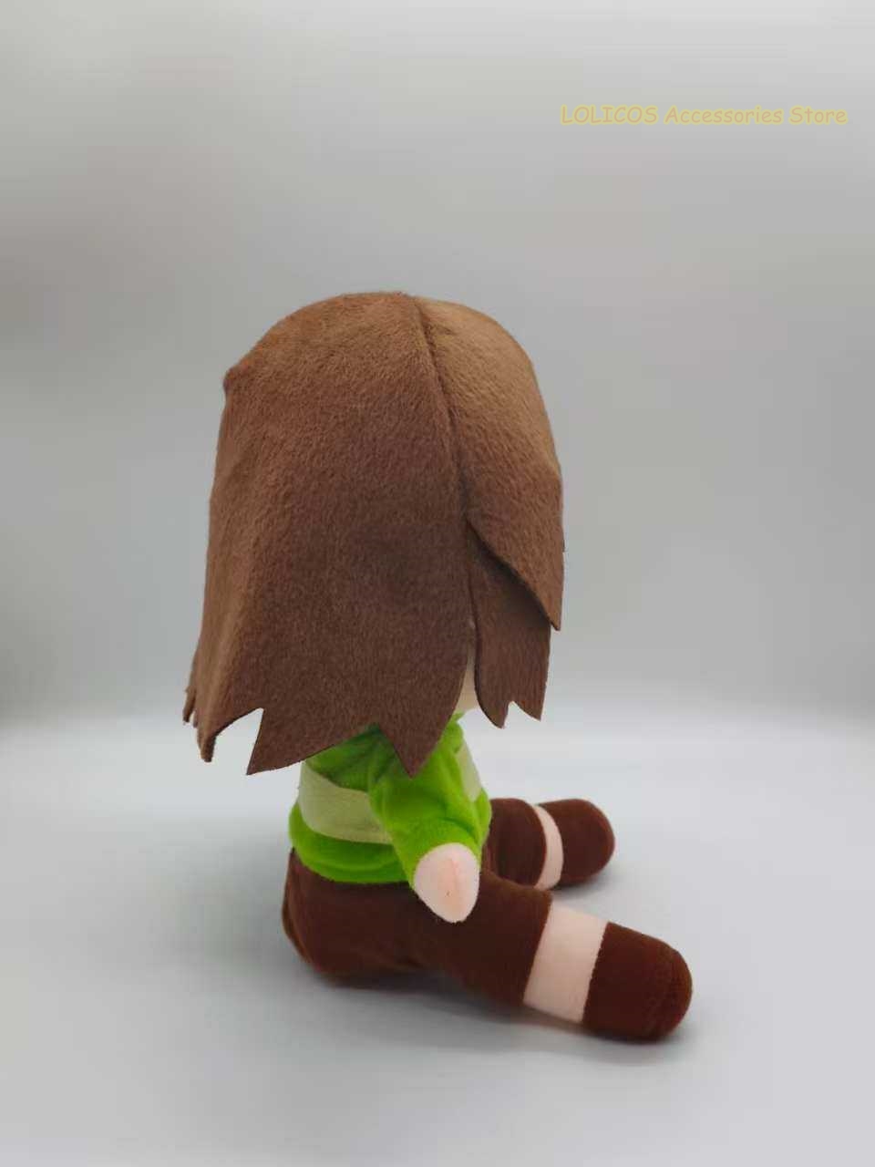 Figurine Assise Mignonne de Pe - Cosplay Prop Making avis et prix