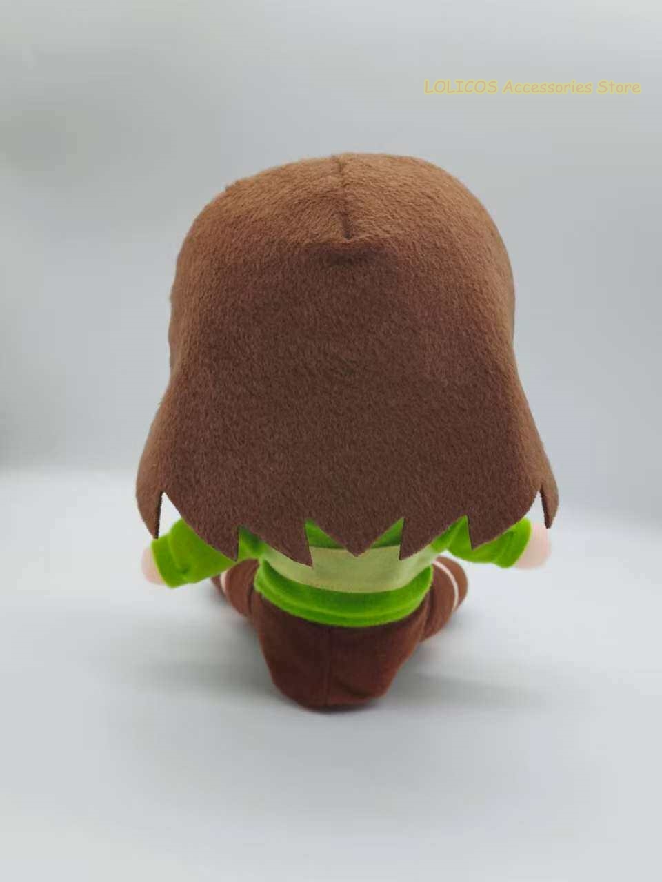 Figurine Assise Mignonne de Pe - Cosplay Prop Making avis et prix