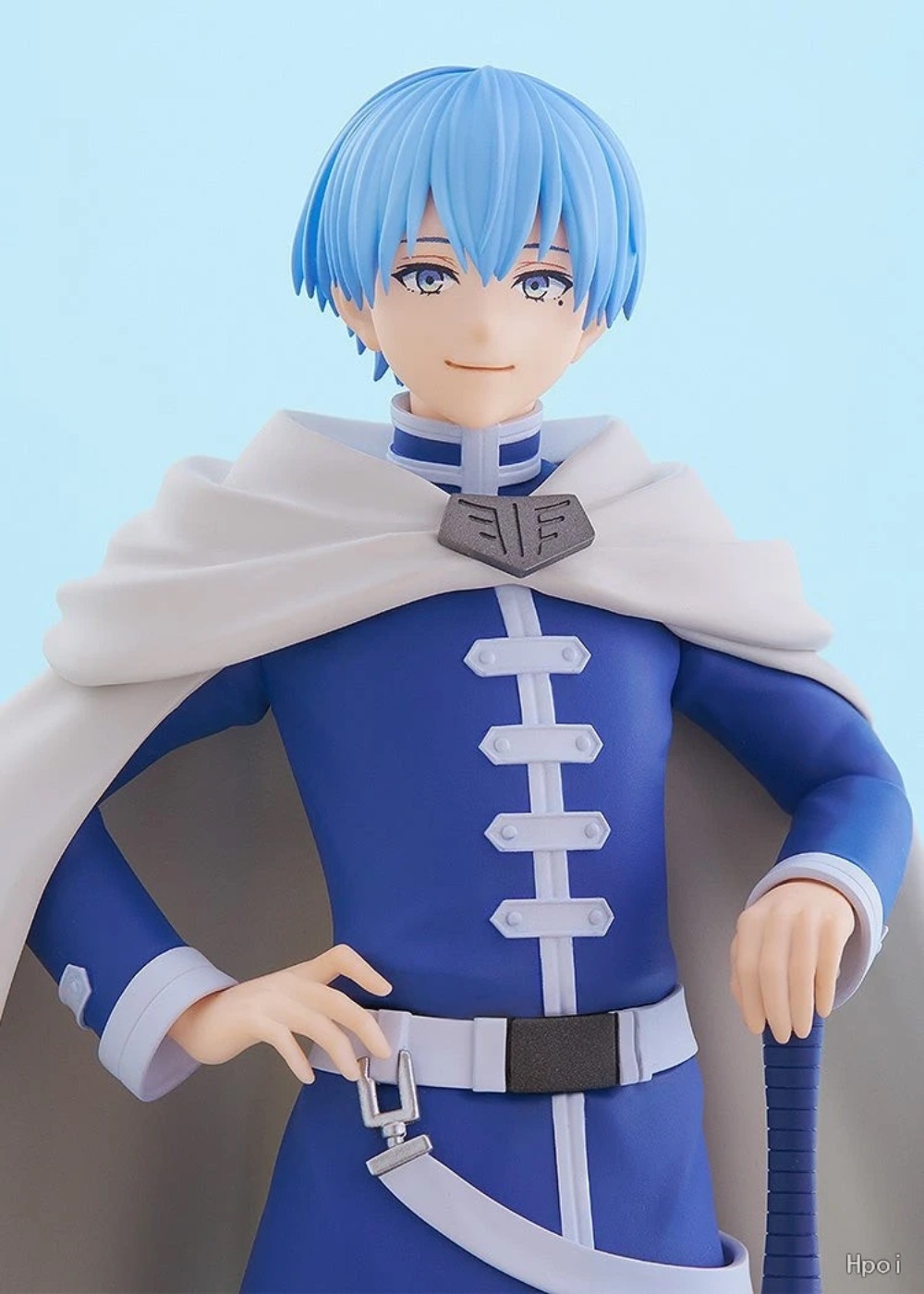 100% en stock, figurine origin - Good Smile Company Pop Up Parade avis et prix
