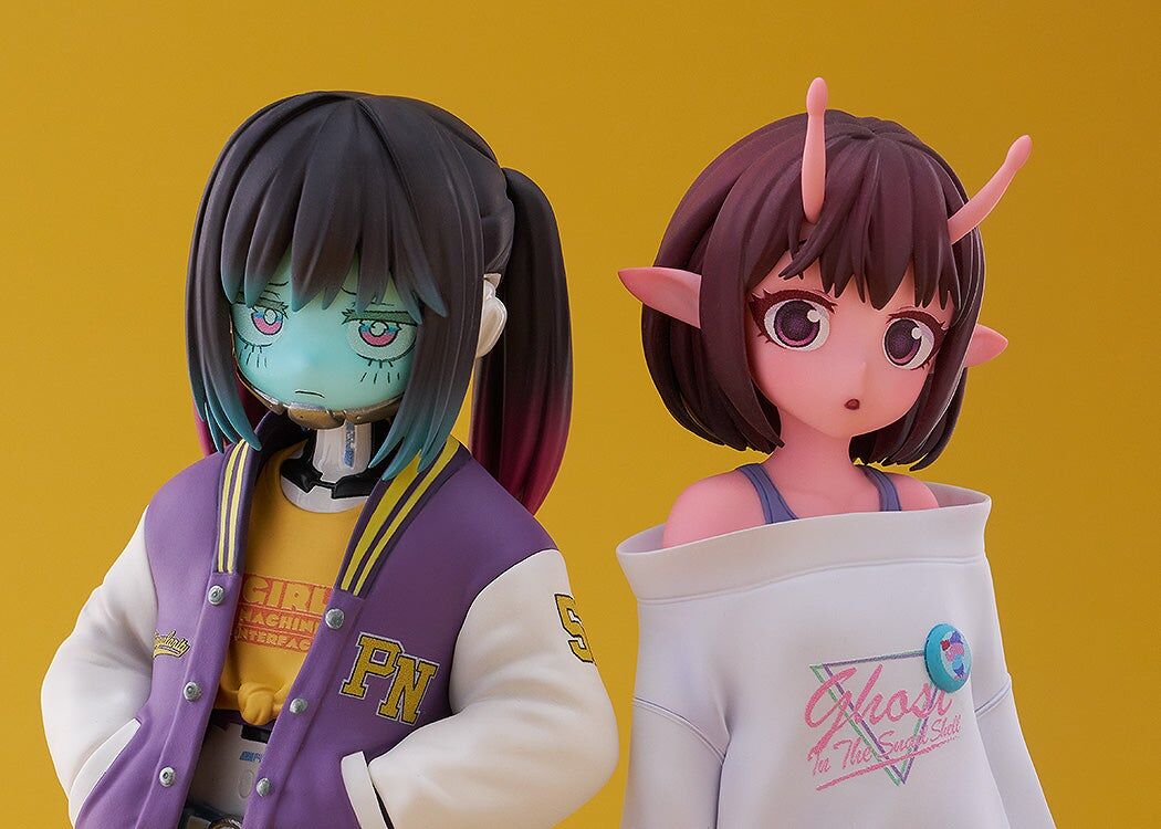 100% en stock, figurine d'anim - Good Smile Company Pop Up Parade avis et prix