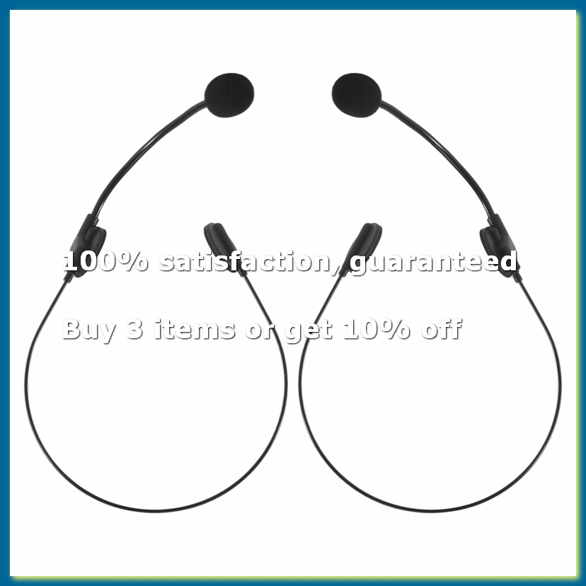 Lot de 9 (2 paires) d'accessoi - Cosplay Prop avis et prix