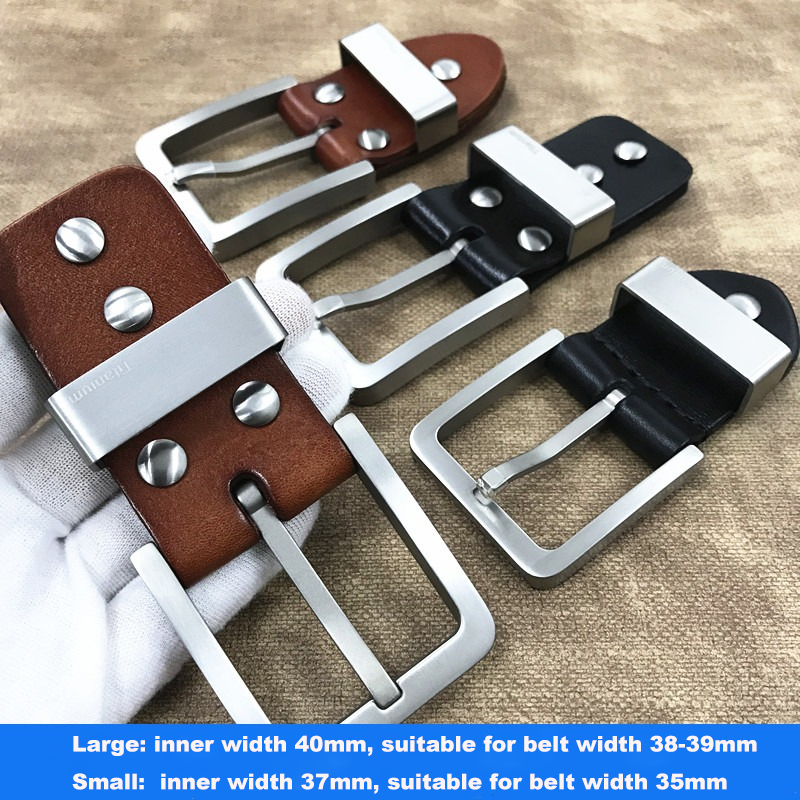 Boucle de ceinture à anneau en - D Ring Strap avis et prix