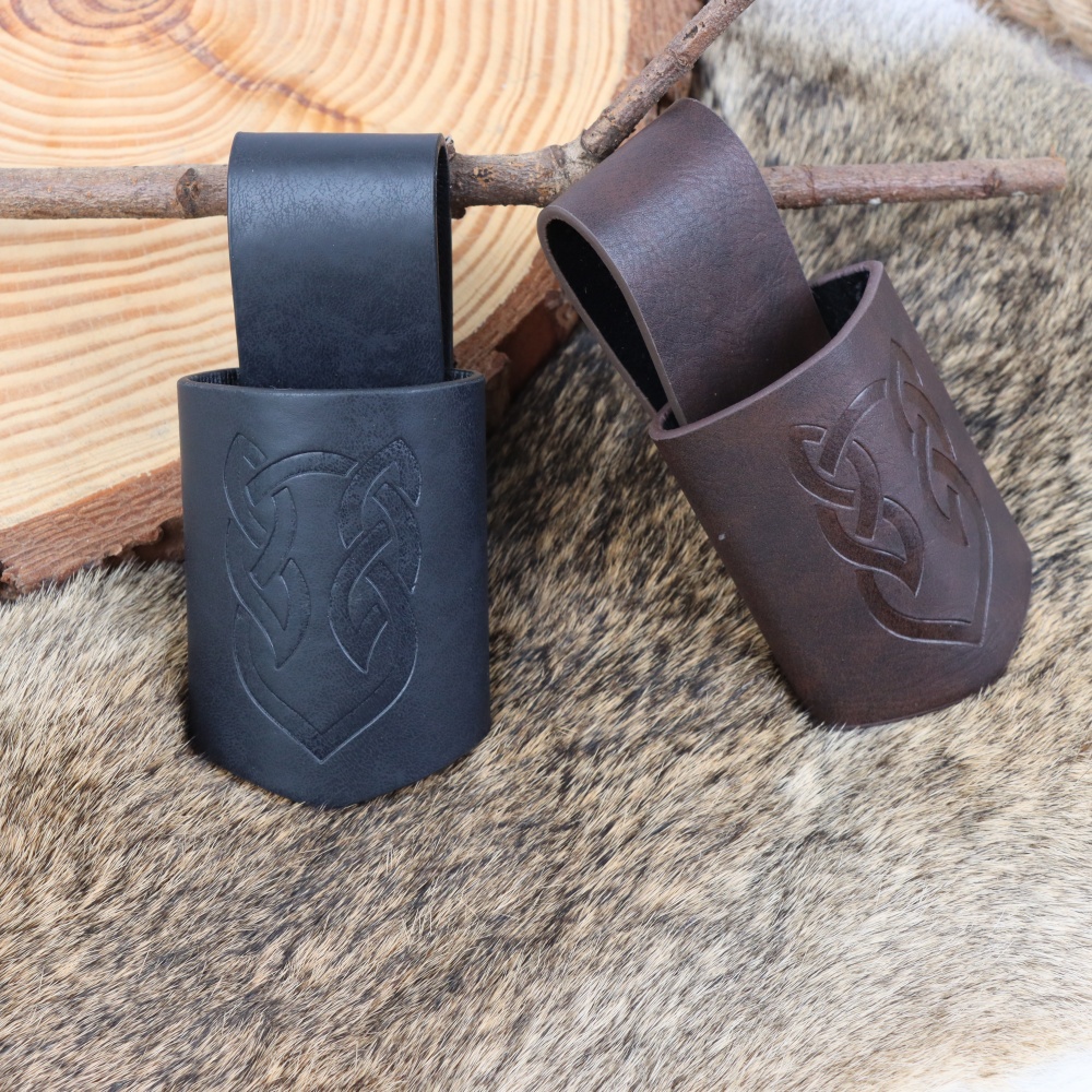 Porte-épée Viking médiéval en  - Cosplay Prop Dagger avis et prix