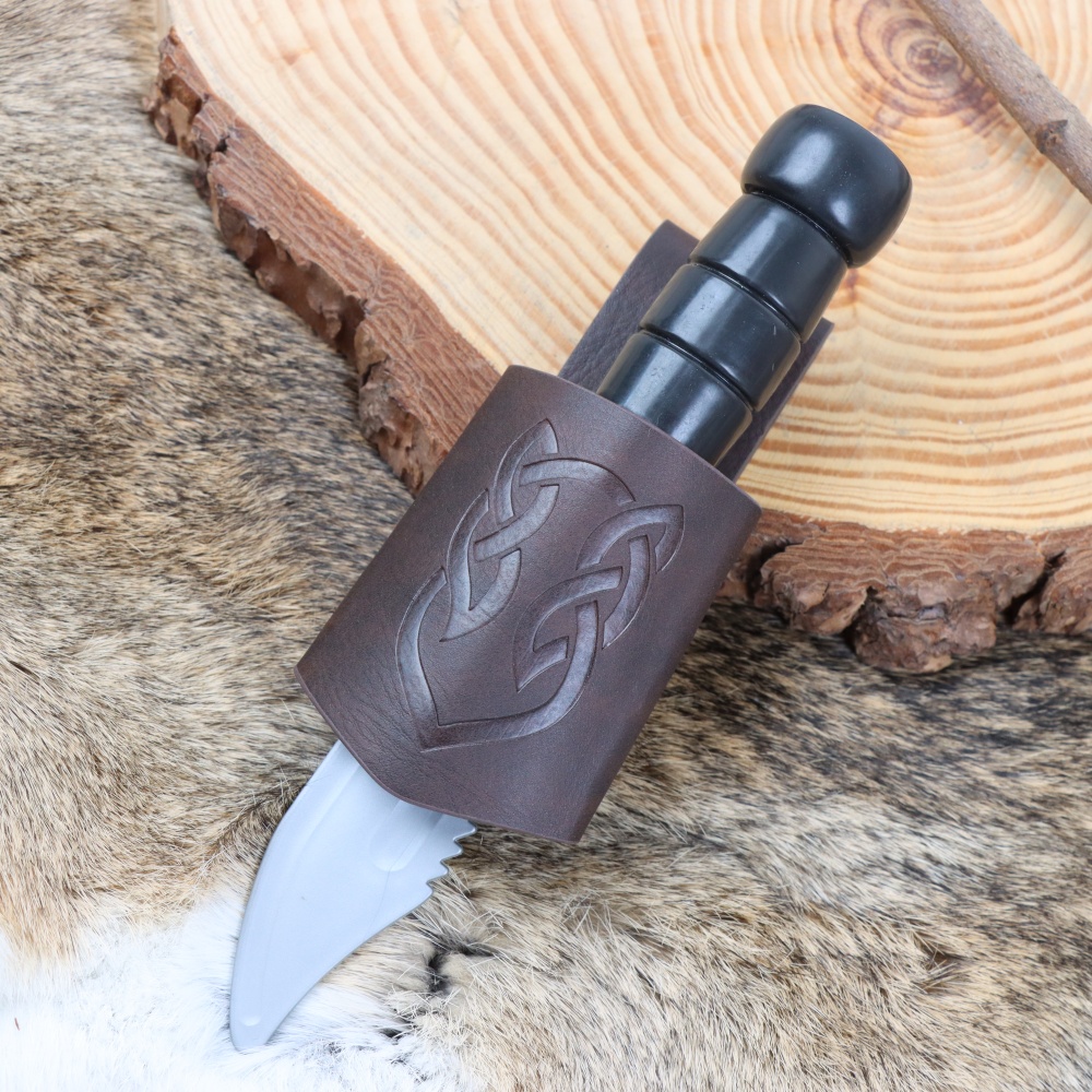 Porte-épée Viking médiéval en  - Cosplay Prop Dagger avis et prix