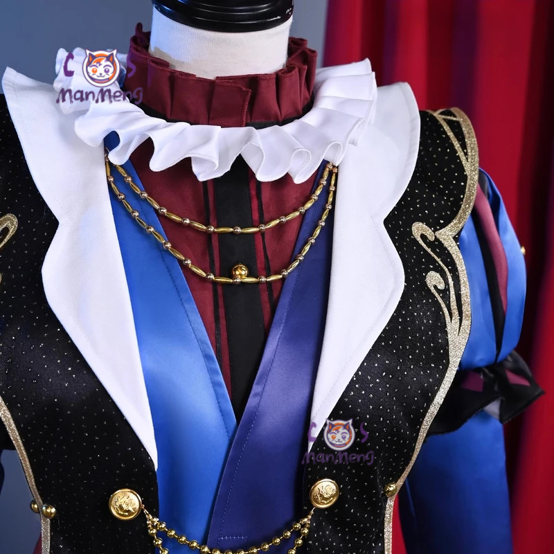 Anime PJSK Tenma Tsukasa tks t - Cosplay Prop Making avis et prix