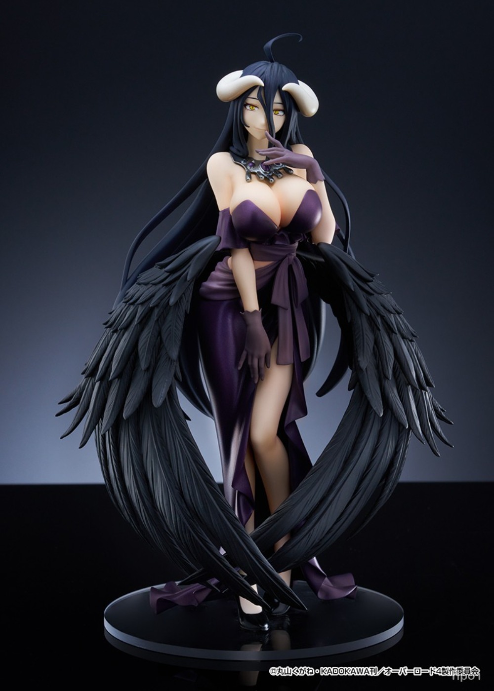 100% original et authentique,  - Good Smile Company Pop Up Parade avis et prix