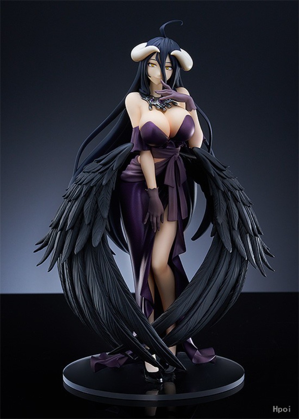 100% original et authentique,  - Good Smile Company Pop Up Parade avis et prix