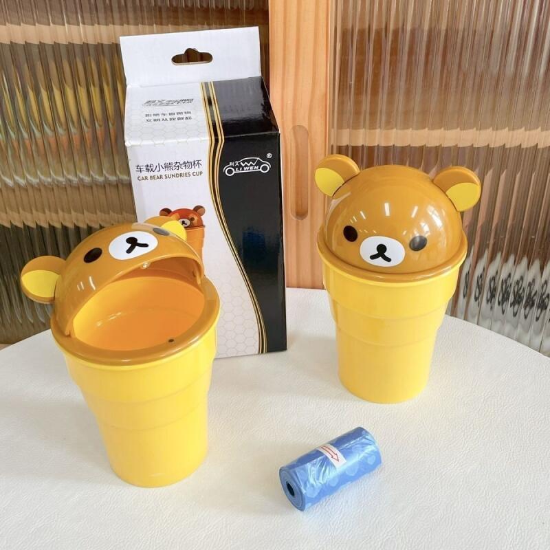 Poubelle de bureau en forme de - Cosplay Fire Prop avis et prix
