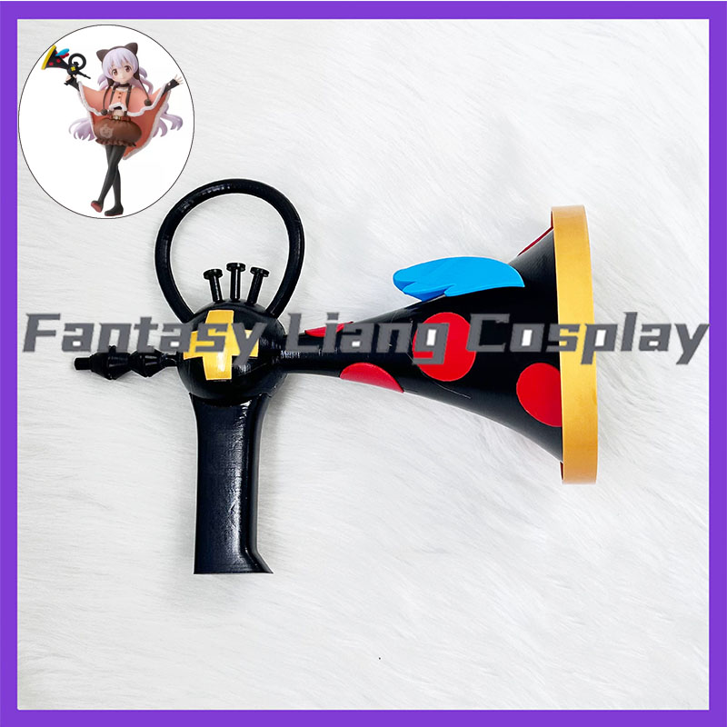 Accessoire de cosplay Anime Pu - Cosplay Fire Prop avis et prix