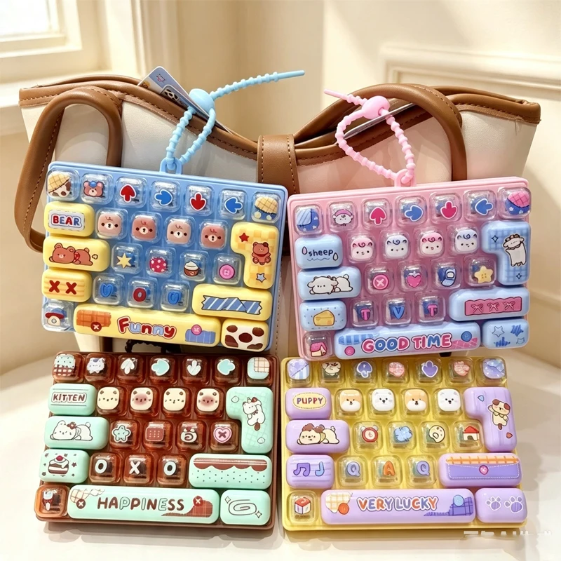 Porte-clés anti-stress 26Grid  - Cosplay Fire Prop avis et prix