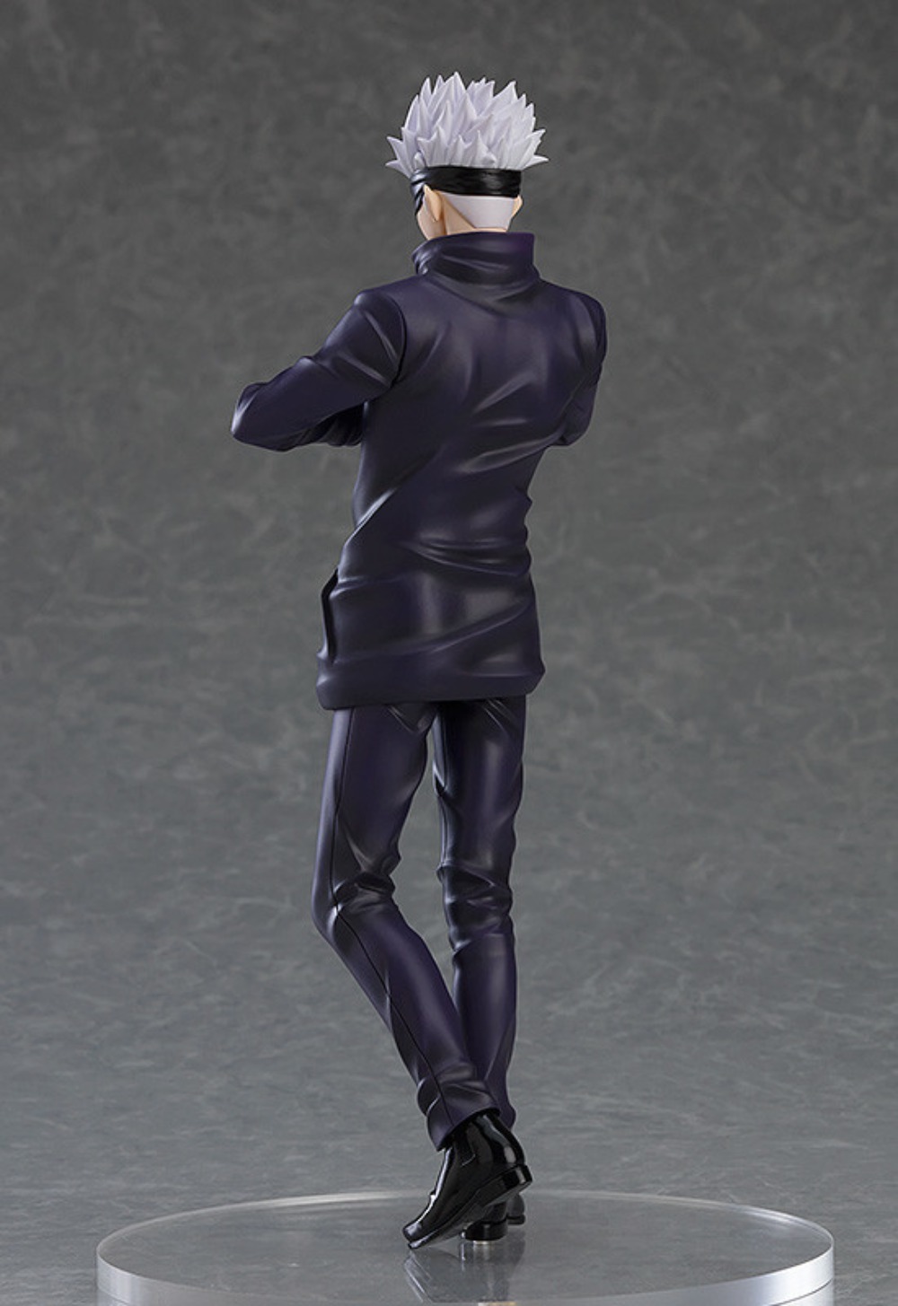 Figurine d'anime Gojo Satoru 1 - Good Smile Company Pop Up Parade avis et prix