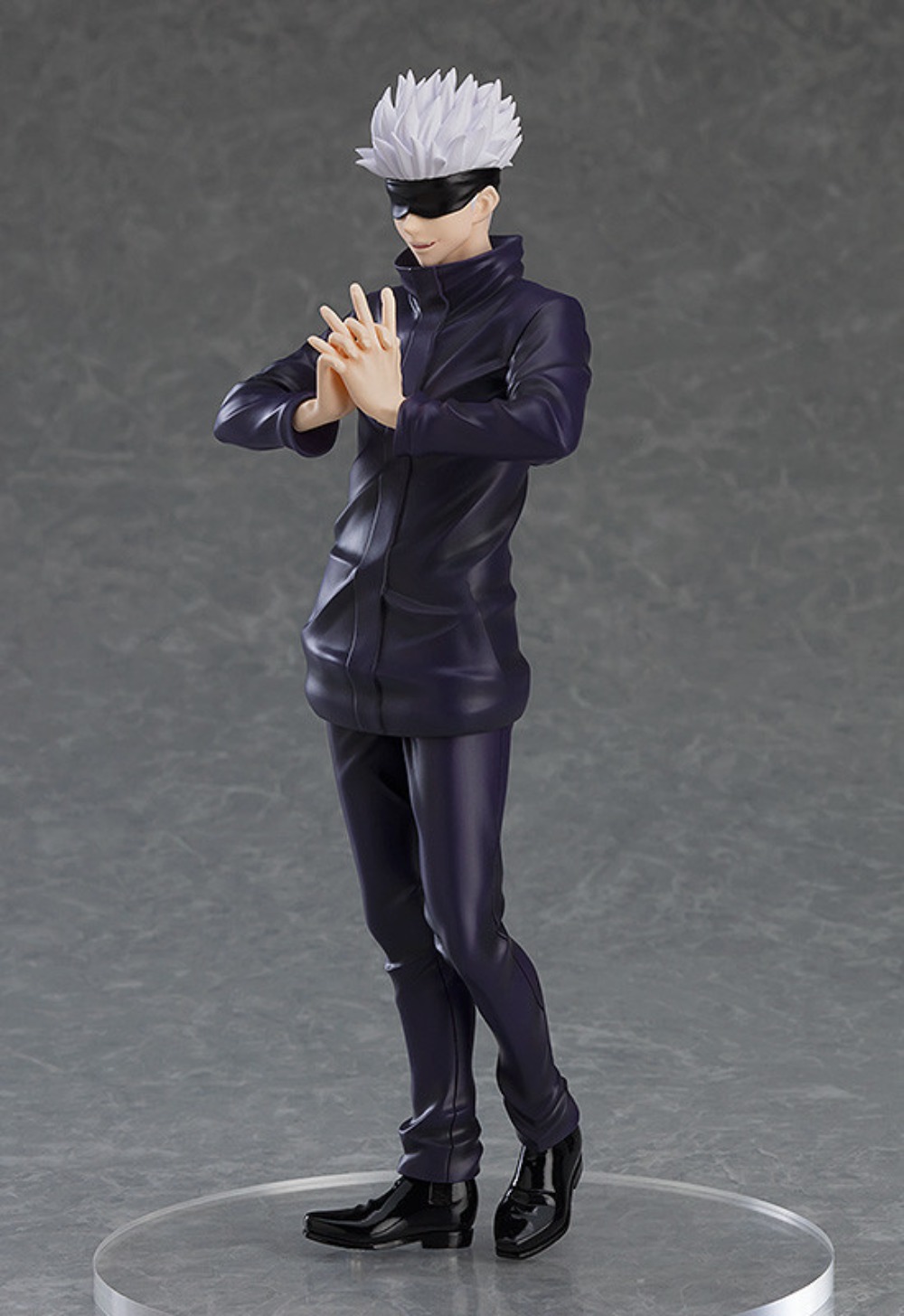 Figurine d'anime Gojo Satoru 1 - Good Smile Company Pop Up Parade avis et prix