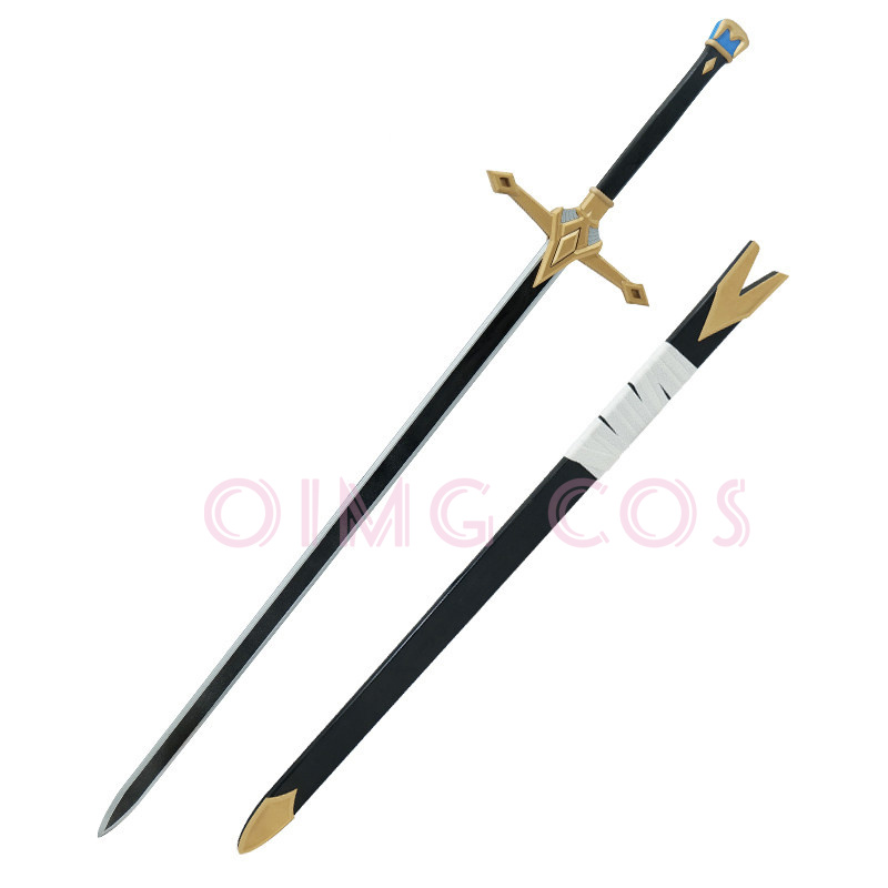 Accessoires de cosplay Arknigh - Cosplay Prop Making avis et prix