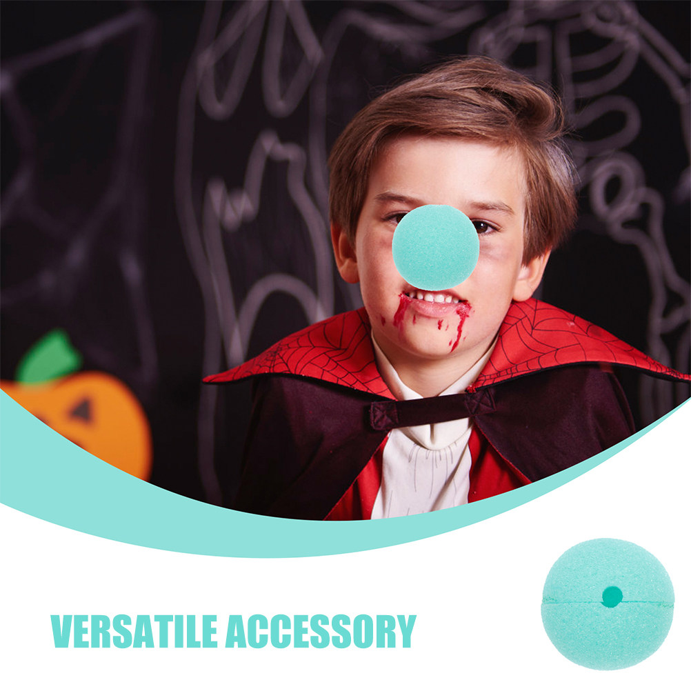 15 pièces : accessoires en for - Easy Cosplay Prop avis et prix