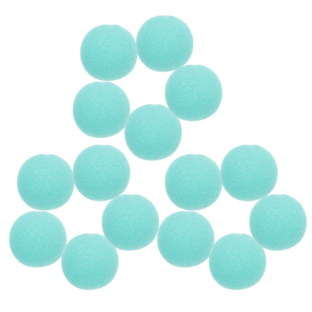 15 pièces : accessoires en for - Easy Cosplay Prop avis et prix
