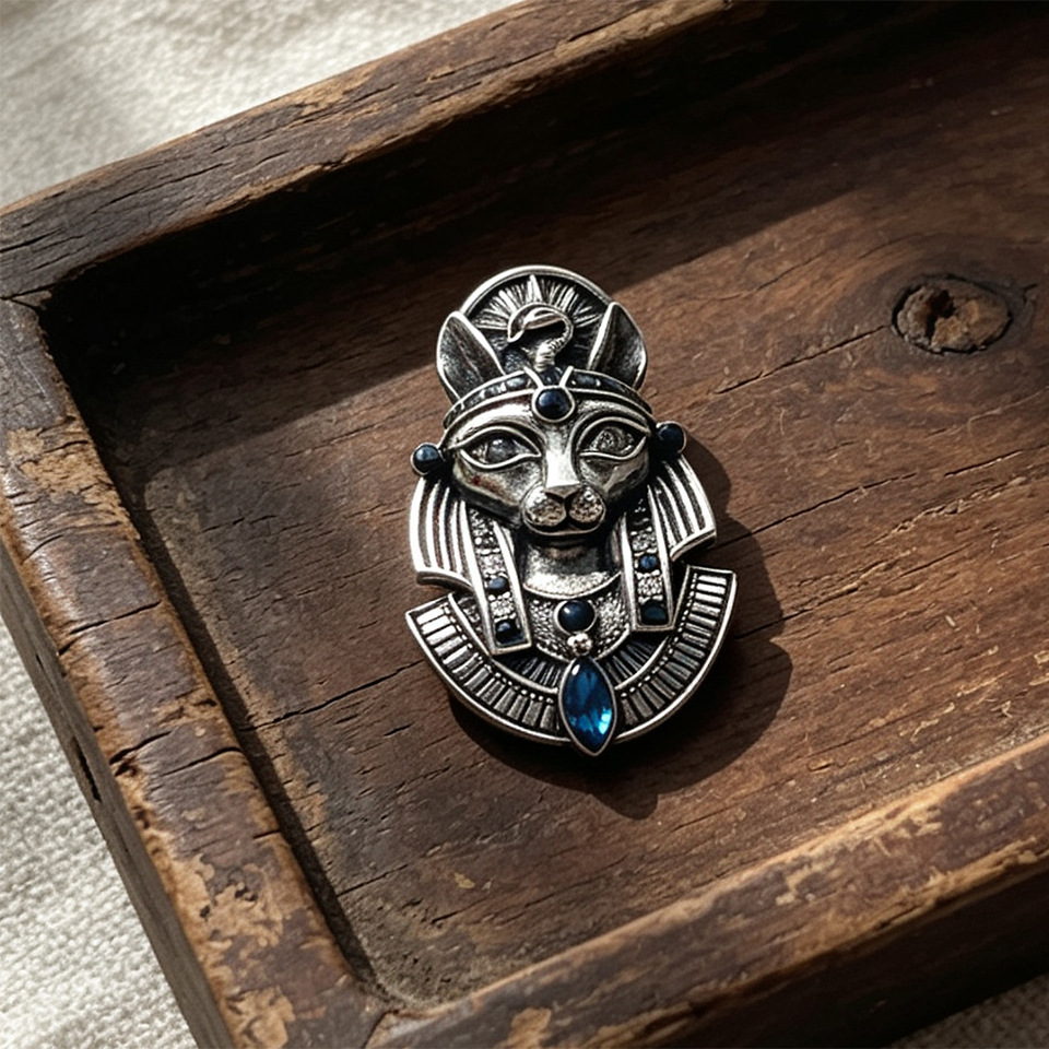 Broche de revers, accessoire d - Cosplay Prop avis et prix