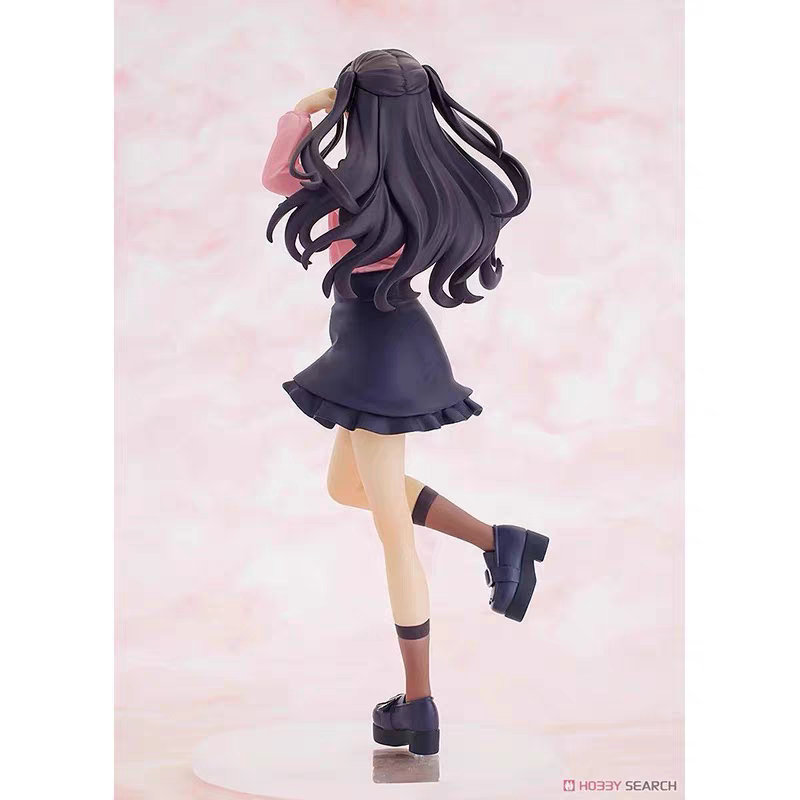 En stock, original GOOD SMILE  - Good Smile Company Pop Up Parade avis et prix