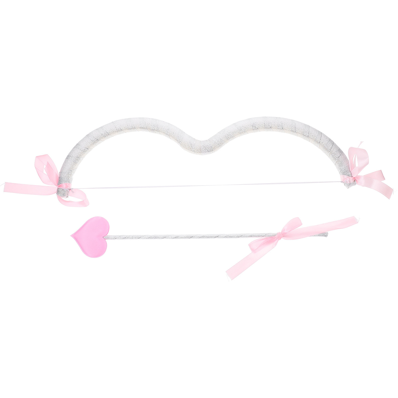1 ensemble d'accessoires de co - Easy Cosplay Prop avis et prix