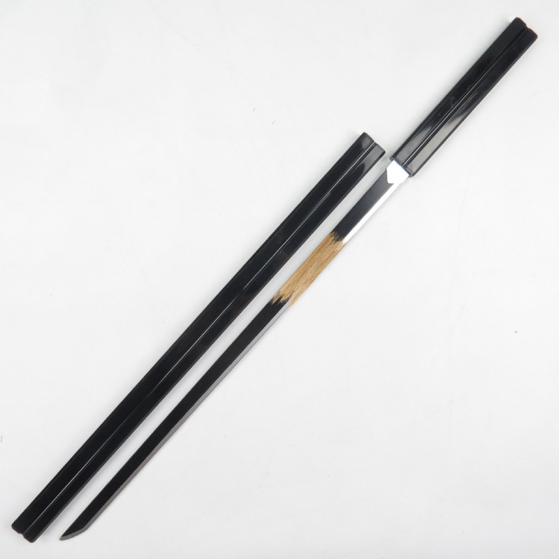 40 pouces Uchiha Sasuke Katana - Cosplay Prop Dagger avis et prix