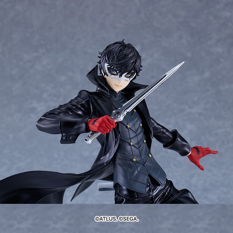 En stock ‌   La société Good S - Good Smile Company Pop Up Parade avis et prix