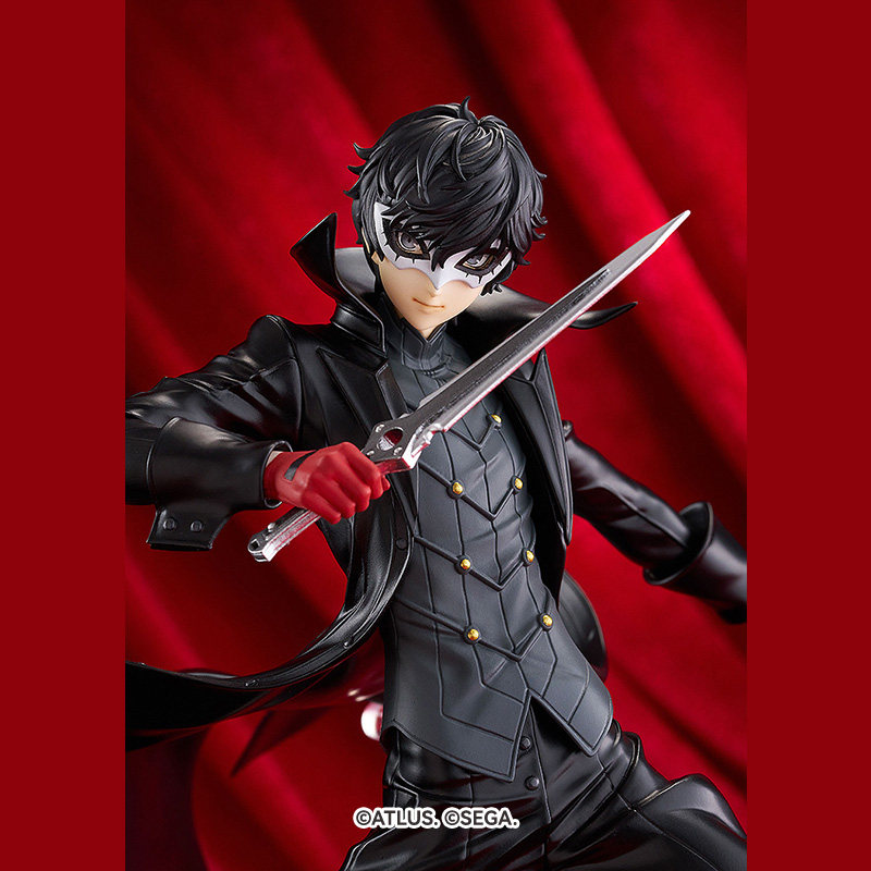 En stock ‌   La société Good S - Good Smile Company Pop Up Parade avis et prix