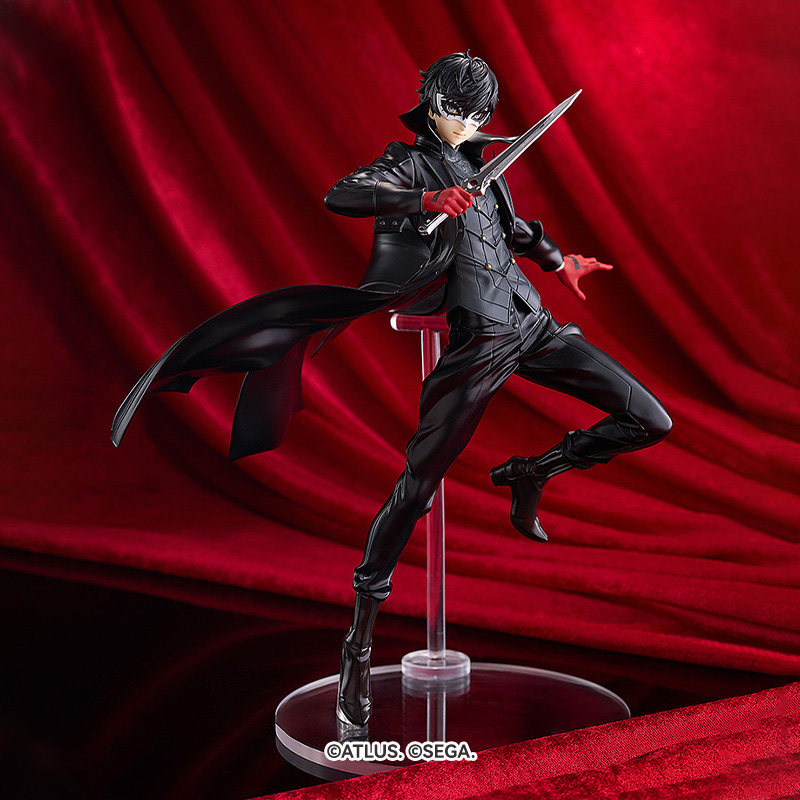 En stock ‌   La société Good S - Good Smile Company Pop Up Parade avis et prix