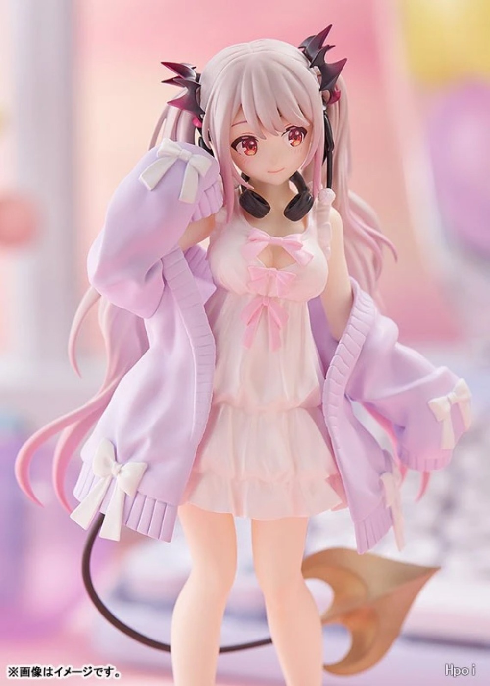 100% Original en Stock Good Sm - Good Smile Company Pop Up Parade avis et prix