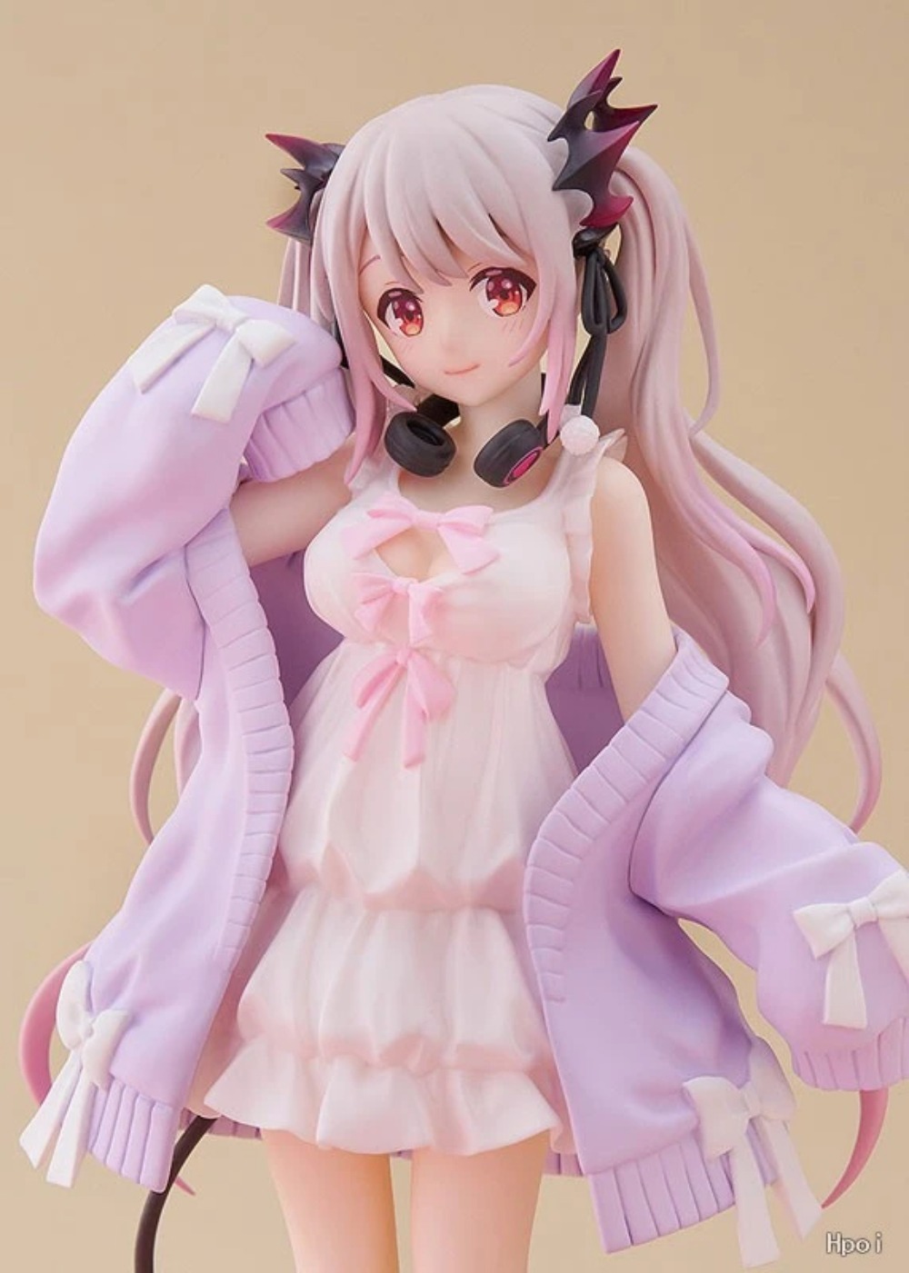 100% Original en Stock Good Sm - Good Smile Company Pop Up Parade avis et prix