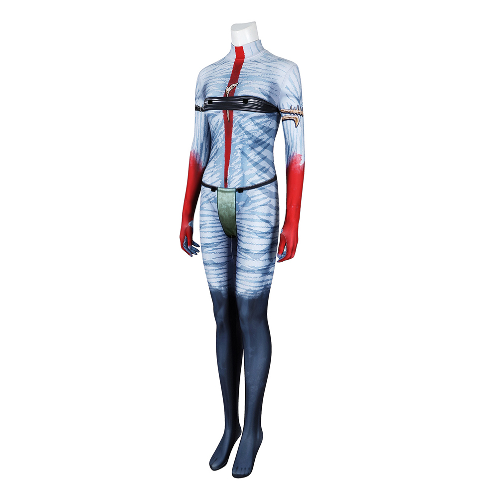Avatar Varang Cosplay feu cend - Cosplay Fire Prop avis et prix