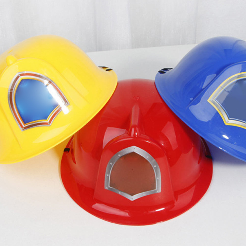 2 pièces, accessoires de jeu d - Cosplay Fire Prop avis et prix