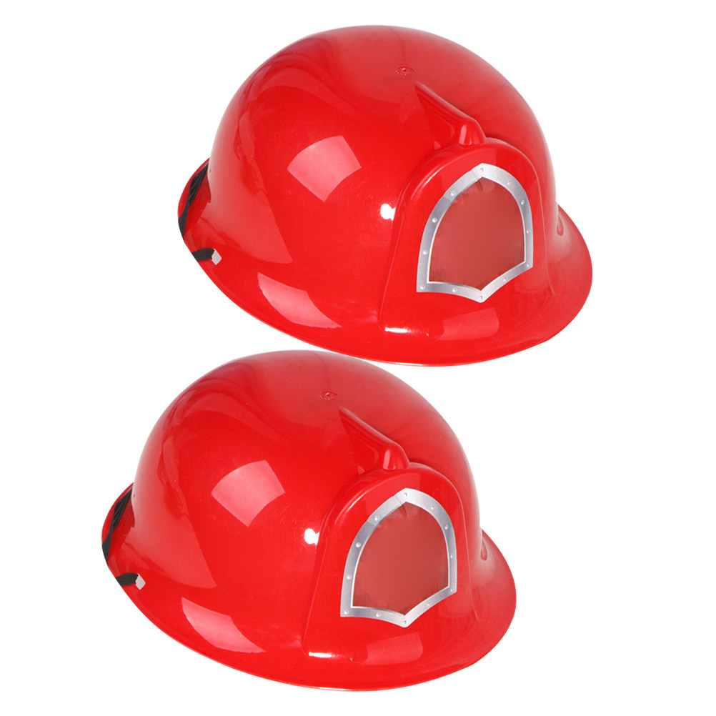 2 pièces, accessoires de jeu d - Cosplay Fire Prop avis et prix