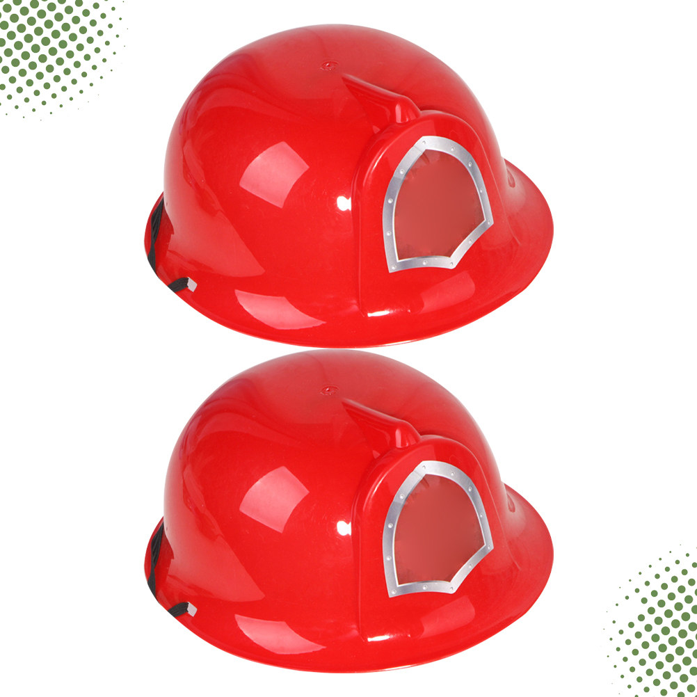 2 pièces, accessoires de jeu d - Cosplay Fire Prop avis et prix